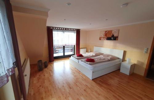 Ferienhaus Döring - Foto 27