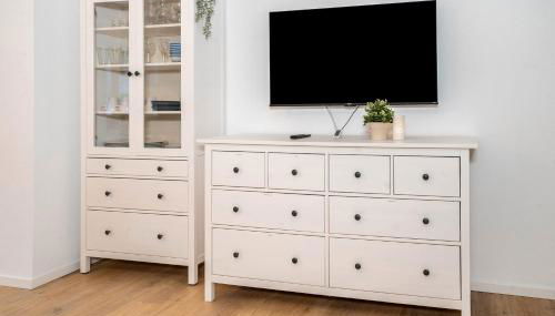 Ferienwohnung Familie Busam - Foto 5