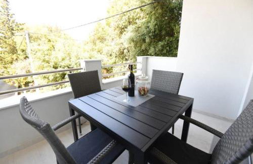 Apartmani Plazina - Foto 42