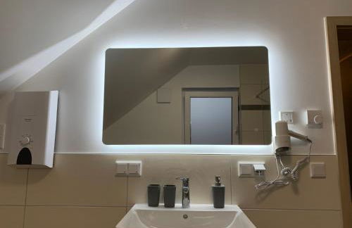 Niwas Apartments - Foto 27