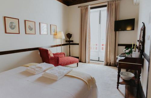 Casa do Salgueiral - Foto 112