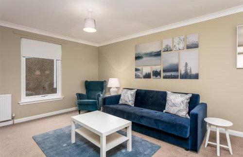 Cairn Suite - Donnini Apartments - Foto 4