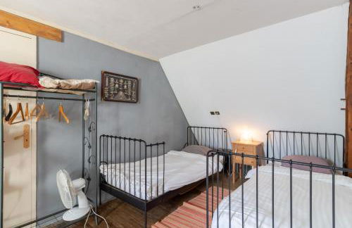 Centre Equestre Du Passe Temps - Foto 49