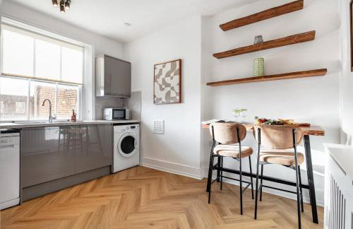 The Portobello Collection - Foto 20
