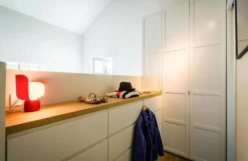 Basque Cottage With Views Of La Rhune Mountain - Foto 10