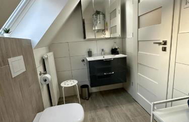 Ferienwohnungen GoJa - Foto 49