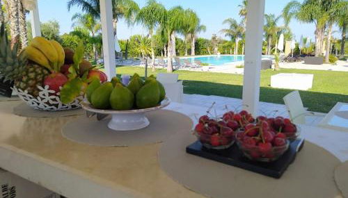 Tenuta Espada Luxury Residence - Foto 5