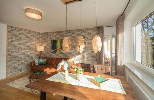 Berg Apartments - Foto 75