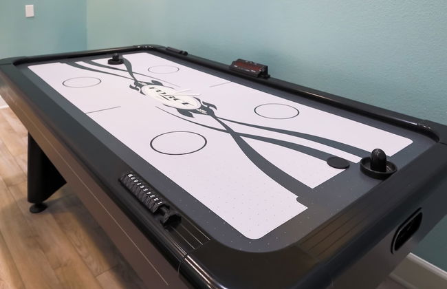 Ohana House Fun in the Sun - Foto 45