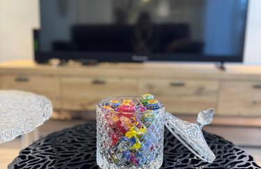 Maison des chênes - Foto 7