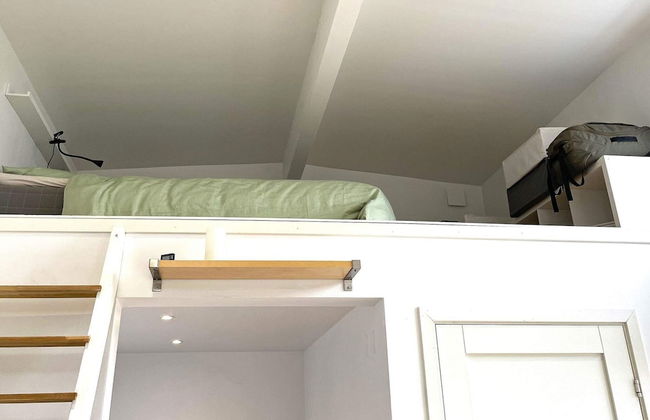 2 Person Holiday Home in Ockero-by Traum - Photo 14