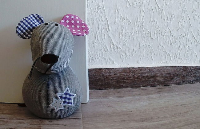 Apartamento Vistas La Mata - Foto 6