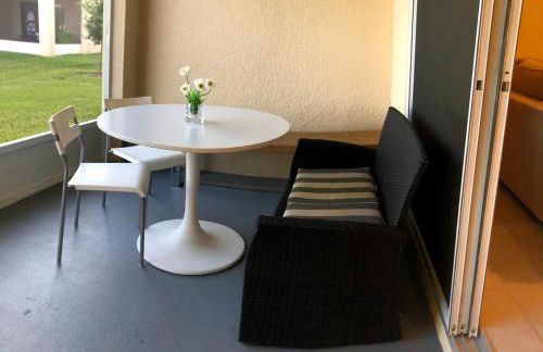 NEW Home 3 Bedrooms Water View Disney Universal - Foto 14