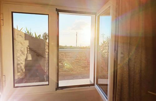 Adelaide's Cottage - Foto 10