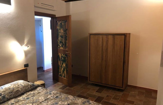 Agriturismo Tamellini - Foto 28