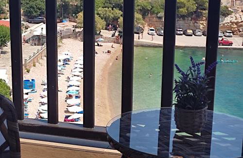 Pansion Nikos - Foto 45