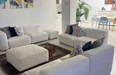 Addaura Home - Foto 1