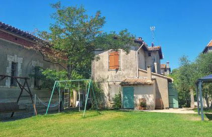 Les Pierrades en Camargue - Photo 19