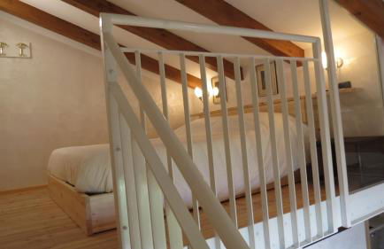 La Baita D'Oro Ristorante Residence - Foto 34