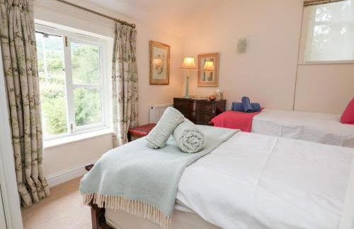 Bryn Howell Stables - Photo 24