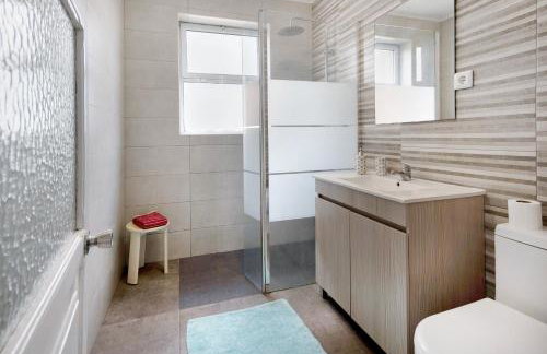 Casa Dona Isaura - Foto 14