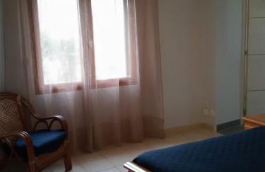 Gite La Baraque - Photo 9