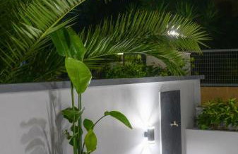 Kosmas Studios - Foto 33