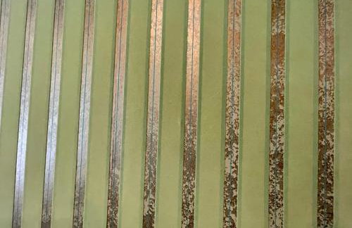 Bright 2-Story Brooklyn Oasis w Patio & Fire Pit - Foto 15