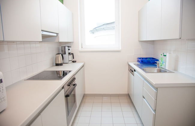 Vienna Hotspot - Museum - Foto 24