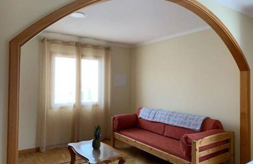 Casa Da Villa - Foto 20