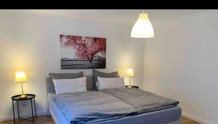 Sufo Apartment - Foto 2