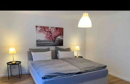 Sufo Apartment - Foto 2