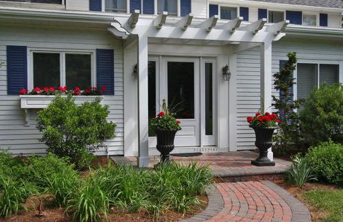 Captains Cove - Foto 65