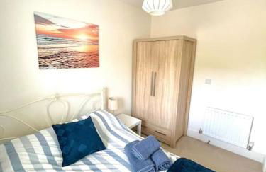 3 bedrooms, 2 story Olympic House Portland - Foto 14