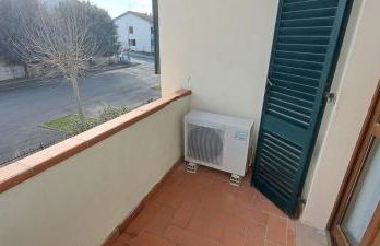 La Casa di Manu - Foto 13