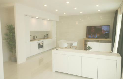 Smart Luxury Suites & Apartments - Foto 14