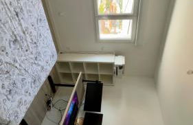 Maison aux portes de Bordeaux - Foto 14