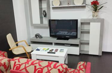 PISO NUEVO EN MOAÑA - Foto 57