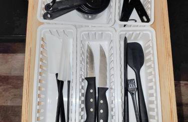 Large2BR/Great for Work Crews&Families/desk/Parkng - Foto 35