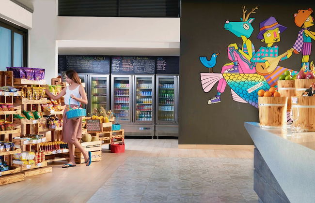 Cassia Bintan, part of Banyan Group - Foto 35