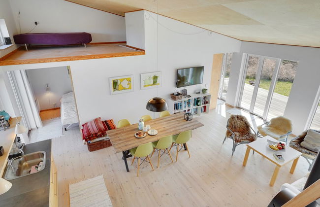 "Malte" - 75m from the sea - Photo 27