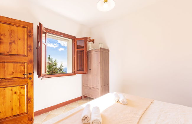 Dommu Ala - Photo 13