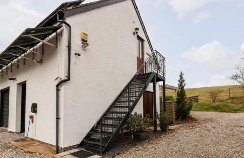 Tyn-y-Mynydd Bach - Photo 18