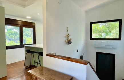 SA PUNTA 60 - Foto 16