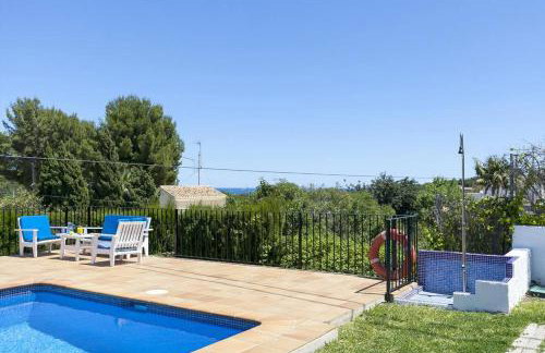 Sol de Mar 34 by homeprive - Foto 12