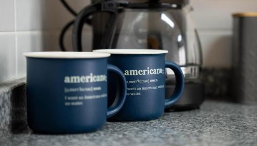 Sapphire Scape Assomada Madeira by GRM - Foto 2