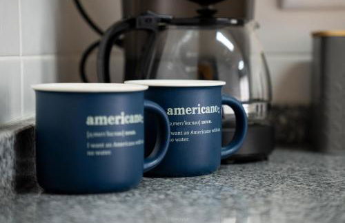 Sapphire Scape Assomada Madeira by GRM - Foto 2