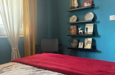 D&S home oinofita - Foto 75