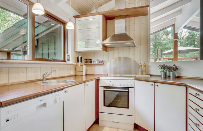 "Mine" - 300m from the sea - Foto 25