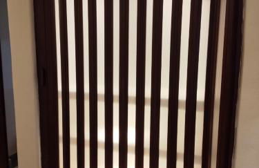 Costa&CunhaIpê104 - Foto 11